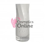 Lac de unghii clasic Luodanqi Nail Color, 15ml Cod 032 Alba Lac de unghii clasic Luodanqi Nail Color, 15ml Cod 032 Alba